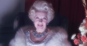 “My mother, Barbara Cartland, and her world of old-fashioned Romance”