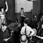 The golden age of radio drama- it never ended