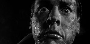 1950s SciFi: Jack Seabrook on The Invasion of the Body Snatchers