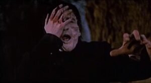 Curse_of_Frankenstein_1957