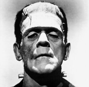 Frankenstein's_monster_(Boris_Karloff)
