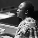 The great conspiracy against Kwame Nkrumah