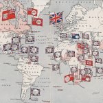 The debate over suppressed history