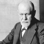 Freud and the language of power